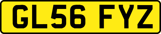 GL56FYZ