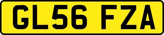 GL56FZA