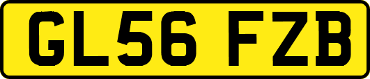 GL56FZB