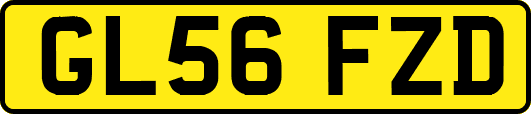 GL56FZD