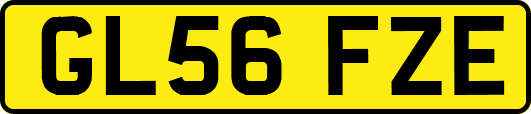 GL56FZE