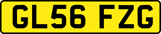 GL56FZG