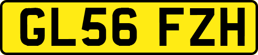 GL56FZH