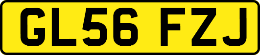 GL56FZJ