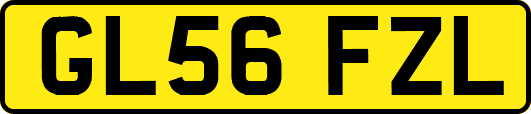 GL56FZL