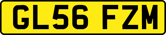 GL56FZM