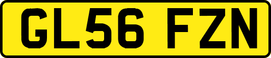 GL56FZN