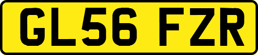 GL56FZR