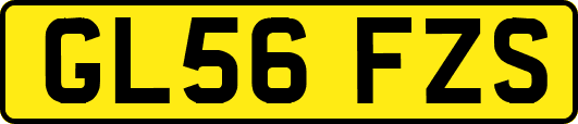 GL56FZS