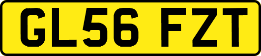 GL56FZT