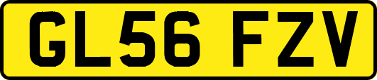 GL56FZV