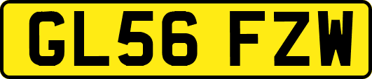 GL56FZW