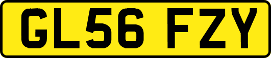 GL56FZY