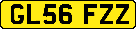 GL56FZZ