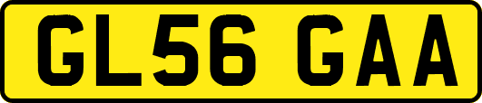 GL56GAA