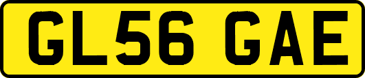 GL56GAE