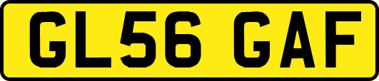 GL56GAF