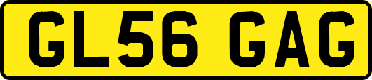 GL56GAG