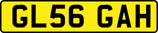 GL56GAH