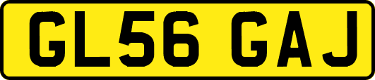 GL56GAJ
