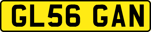 GL56GAN