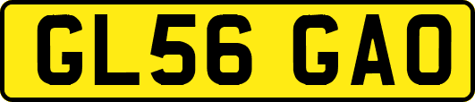 GL56GAO