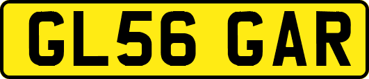 GL56GAR