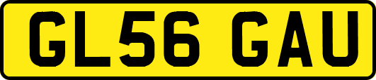 GL56GAU