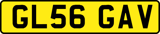 GL56GAV