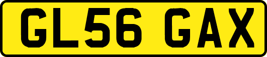 GL56GAX