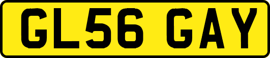 GL56GAY