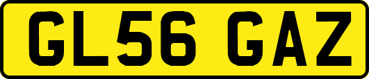 GL56GAZ