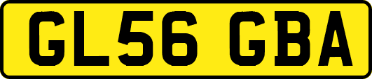 GL56GBA