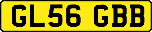 GL56GBB