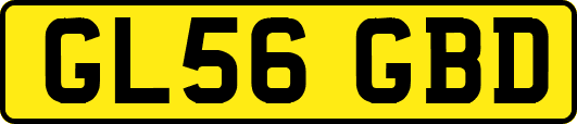 GL56GBD