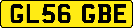 GL56GBE