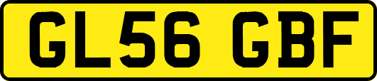 GL56GBF
