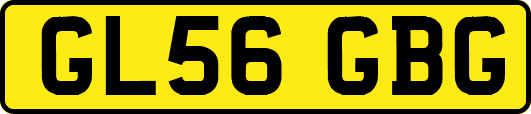 GL56GBG