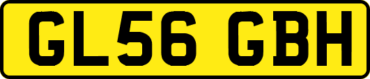 GL56GBH