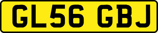 GL56GBJ