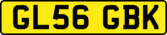 GL56GBK