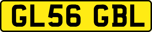 GL56GBL