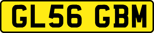 GL56GBM