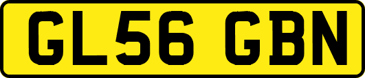 GL56GBN