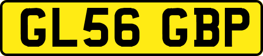 GL56GBP