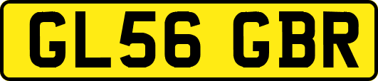 GL56GBR