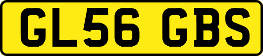 GL56GBS