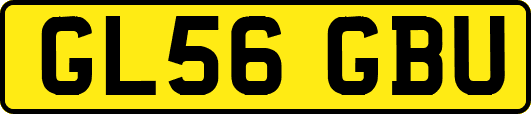 GL56GBU