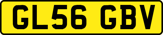 GL56GBV