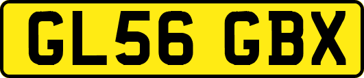 GL56GBX